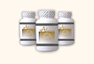 Alexia Breast REduction Bottles