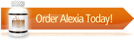 Order Alexia Today!